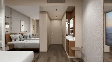 Gloria Serenity Resort
