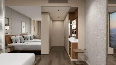 Gloria Serenity Resort