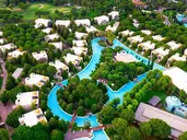 GLORIA SERENITY RESORT