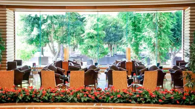 Gloria Serenity Resort