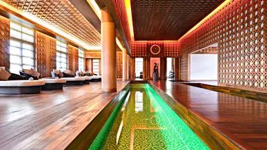 Gloria Serenity Resort
