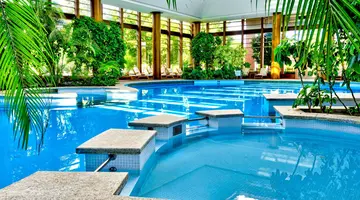 Gloria Serenity Resort