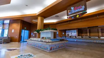 Gloria Serenity Resort