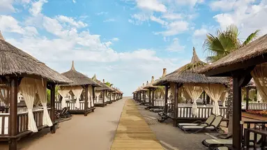 Gloria Serenity Resort