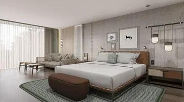 Gloria Serenity Resort