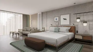 Gloria Serenity Resort