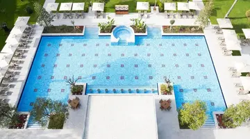 Gloria Serenity Resort