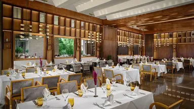Gloria Serenity Resort