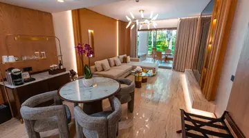 Gloria Serenity Resort