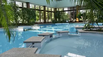 Gloria Serenity Resort