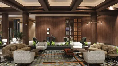 Gloria Serenity Resort