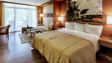 Gloria Serenity Resort