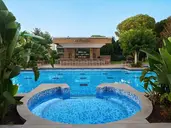 Gloria Serenity Resort