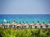 GLORIA SERENITY RESORT