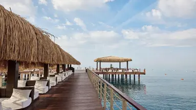 Gloria Serenity Resort
