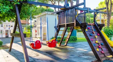 GLORIA SERENITY RESORT