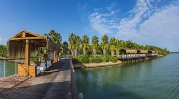 Gloria Serenity Resort