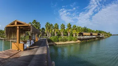 Gloria Serenity Resort