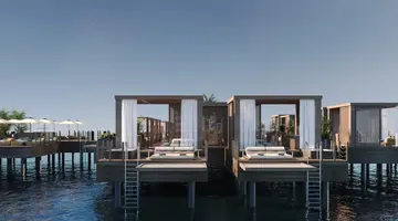 Gloria Serenity Resort