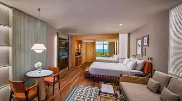 Gloria Serenity Resort