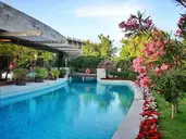 Gloria Serenity Resort