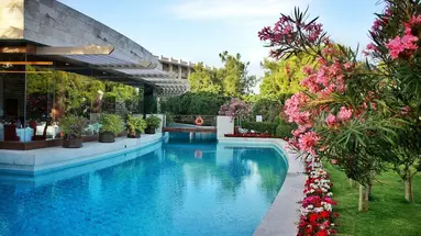Gloria Serenity Resort