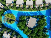 Gloria Serenity Resort
