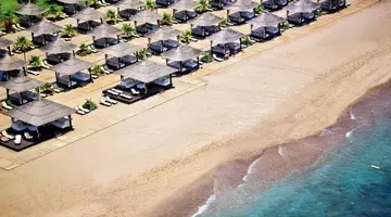 Gloria Serenity Resort
