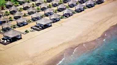 Gloria Serenity Resort