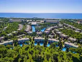 Gloria Serenity Resort