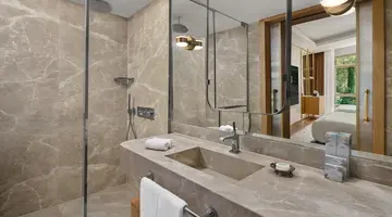 GLORIA SERENITY RESORT
