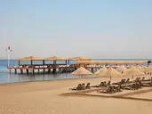 GLORIA SERENITY RESORT