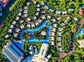 Gloria Serenity Resort