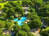 Gloria Verde Resort Hotel