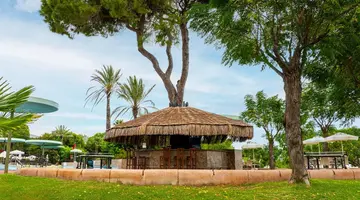 Gloria Verde Resort Hotel