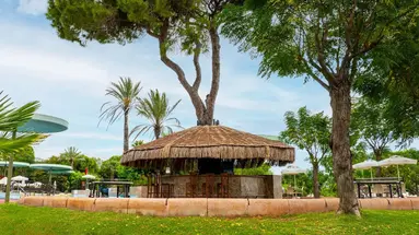 Gloria Verde Resort Hotel