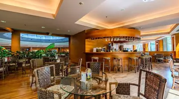Gloria Verde Resort Hotel