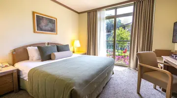 Gloria Verde Resort Hotel