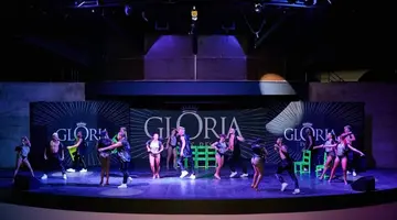 GLORIA VERDE RESORT