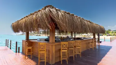 Gloria Verde Resort