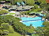 Gloria Verde Resort