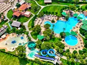 Gloria Verde Resort