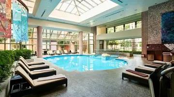 GLORIA VERDE RESORT