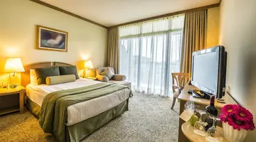 GLORIA VERDE RESORT