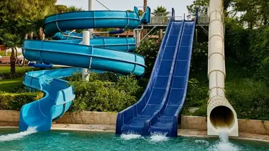 Gloria Verde Resort