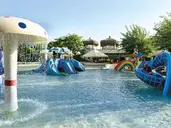 Gloria Verde Resort