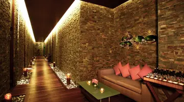 Gloria Verde Resort