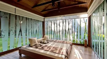 Gloria Verde Resort