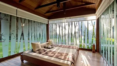 Gloria Verde Resort