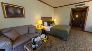 Gloria Verde Resort